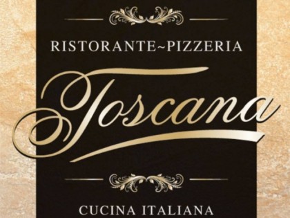 照片: Toscana Kaarst